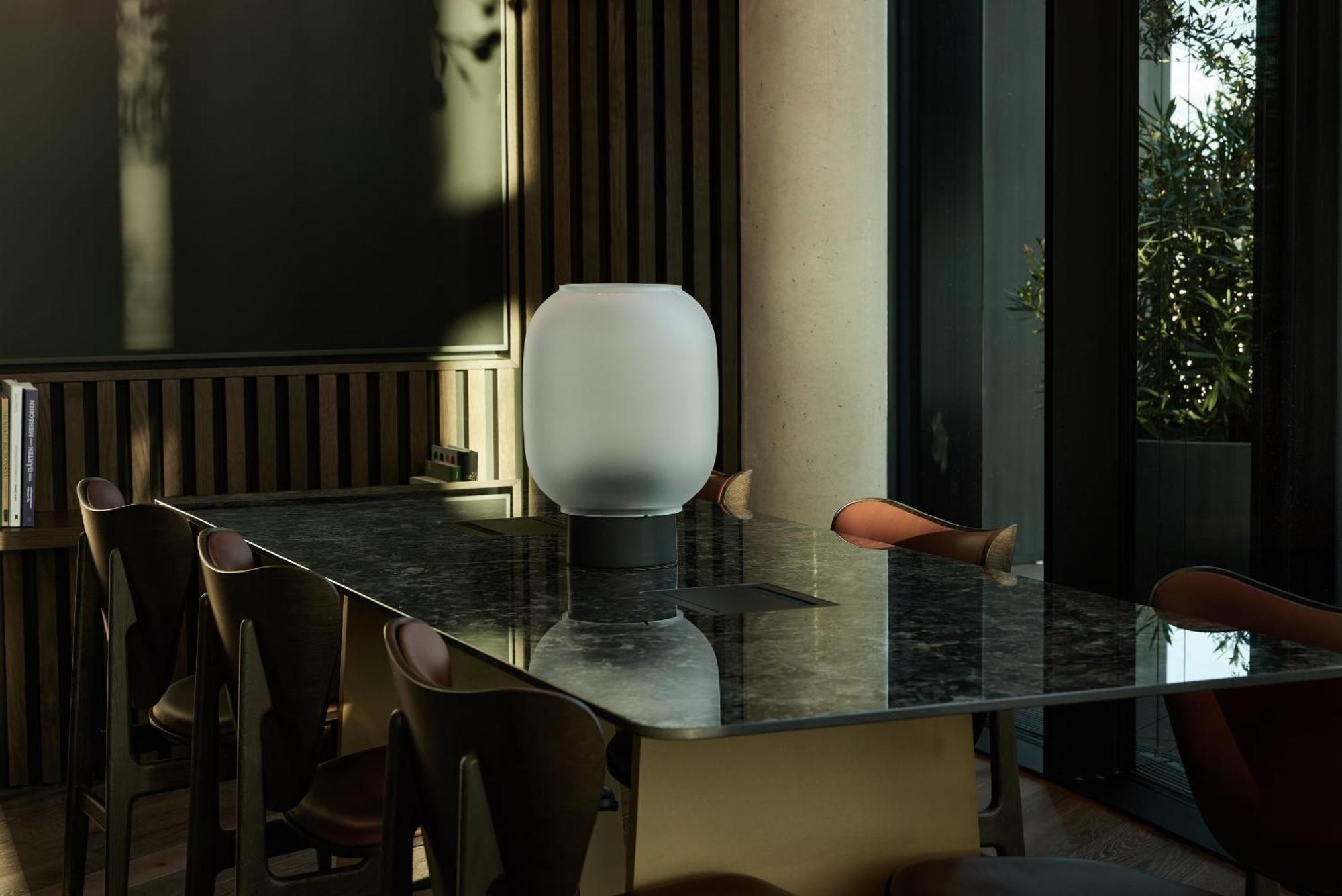 The Cloud One Duesseldorf-Koebogen 호텔 외부 사진
